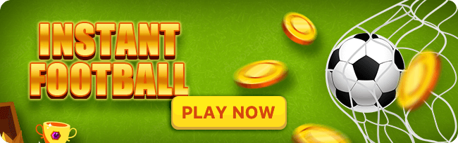 Easy Win is the best online casino games site in Zambia, with many popular casino games, slots, and table games, play instant football games now! Anytime, play casino games, anywhere for players win more.